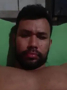 Enjoy watching the full clip titled Guto6000, 26 years old, male