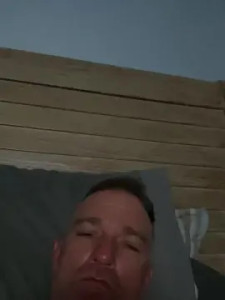 View hardcore movie titled BigDickNick3331, 44 years old, male