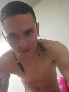 Play uncensored movie called djuan04, 32 years old, male