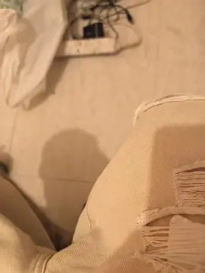 Watch this complete movie of Capitan_filete, 41 years old, male