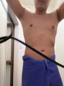 Enjoy watching the uncut clip titled peisuky, 40 years old, male