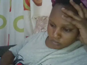 Enjoy watching uncensored clip named Lovelypussy2003 Cam porn model from cam4