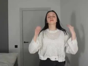 Enjoy watching uncut video named Arlettemayton Cam porn model from chaturbate