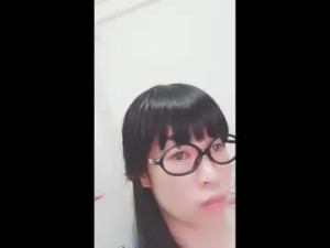 Enjoy watching complete clip called Mitalove Cam porn model from chaturbate