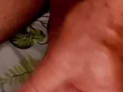 Watch uncut scene named MartinSuper80, 57 years old, male