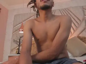 Watch the complete clip called Boss_Domiinator, male