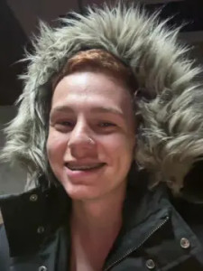 Stream this uncensored movie of Coloradook, 21 years old, male