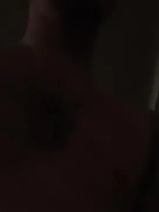 Enjoy watching HD video of HotPablo4u, 33 years old, male