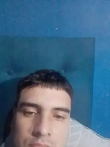 Watch the full scene of Whiteboytatt0, 26 years old, male