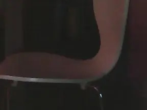 View this uncut movie named Privateshow6, 34 years old, male