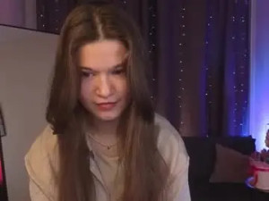 Watch this HD scene of Kelly_angell Cam porn model from chaturbate