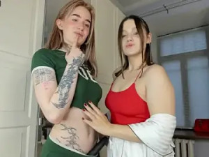 Enjoy watching this uncensored video named RosseLavish Cam porn model from stripchat