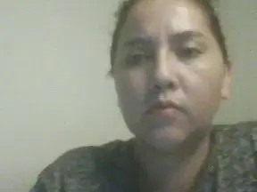 Stream this hardcore scene called Lapareja1993 Cam porn model from cam4