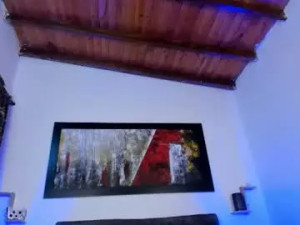 View the full clip of liamwyatt_, 24 years old, male