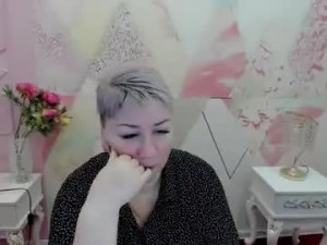 View this uncut clip called Rattle_snake_ Cam porn model from chaturbate