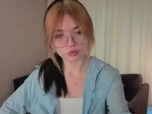 Watch the uncut video named Gail_williams Cam porn model from chaturbate