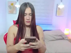 Watch the hardcore scene of Elmar_342 Cam porn model from chaturbate