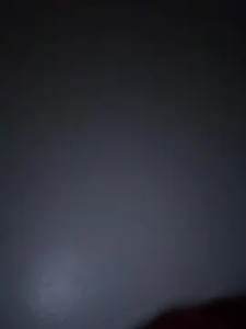 Play this complete video named BabySeven Cam porn model from cam4