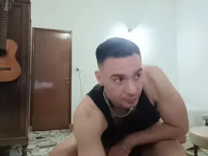 View this hardcore video named leohomb26, 30 years old, male