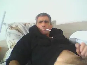 Watch this HD clip named moretoxxx_hot, 52 years old, male