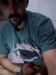 Play the uncensored movie of HCarioca24Cm2, 32 years old, male