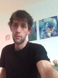 Stream complete movie called rainysexy3, 40 years old, male