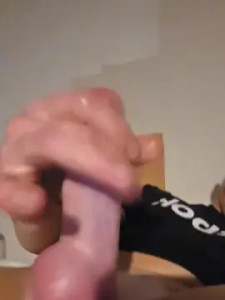 Stream the full clip of hardstylege, 43 years old, male