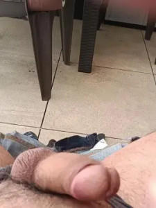 Enjoy watching HD scene called D_U_R_O_, 41 years old, male