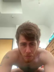 View uncensored clip called Simondoesastold, 29 years old, male