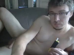 View hardcore movie named Joker2720, 36 years old, male