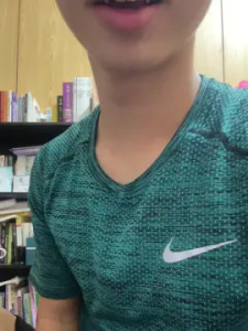 Watch full scene titled Jason65888, male