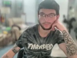 Enjoy watching this uncut scene of youngkubenski215, male