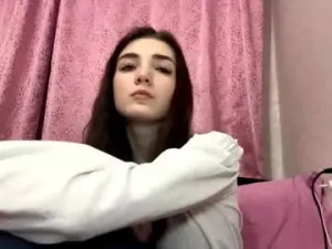 Play uncut video titled Unaberto Cam porn model from chaturbate