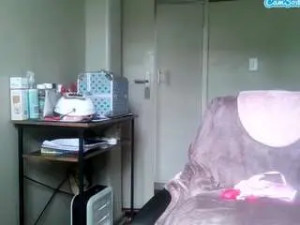 Watch full video of Bubbly-intercape Cam porn model from camsoda