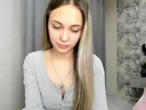 Watch full scene called Gimoona18 Cam porn model from chaturbate