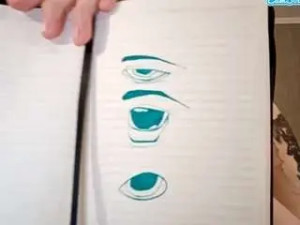 Play the hardcore scene of Deborahtrott Cam porn model from camsoda