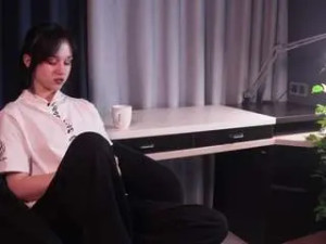 Play uncut movie of Flordietze Cam porn model from camsoda