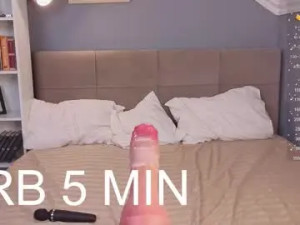 Stream uncut movie named Stormi_henna Cam porn model from chaturbate