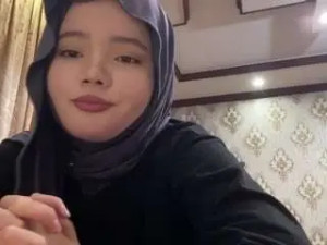 Enjoy watching this full clip named Fayezaborski Cam porn model from camsoda