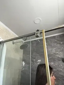 Enjoy watching this hardcore movie titled RosaliaVicky Cam porn model from stripchat