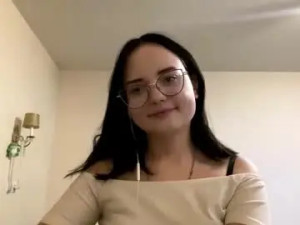 Enjoy watching this complete video titled Auravanniello Cam porn model from chaturbate