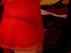 View this full scene titled KailaVoss Cam porn model from bongacams