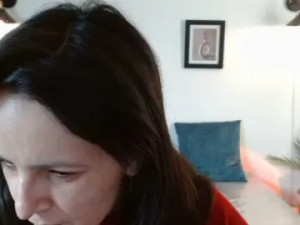 Play hardcore clip titled JulianaLX Cam porn model from bongacams