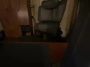 Play hardcore video of Shushu02, 27 years old, male