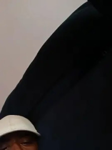 Stream the uncensored scene of Jotasilva21, 18 years old, male