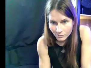 Play this hardcore clip of AD_X Cam porn model from cam4