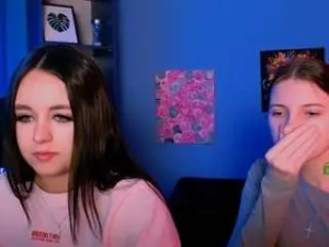 Play this HD clip of Yumi-luvvv Cam porn model from camsoda