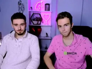 Enjoy watching the complete clip named Mister_dekker Cam porn model from chaturbate