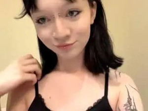 Stream the uncensored video named Fondaleverson Cam porn model from camsoda