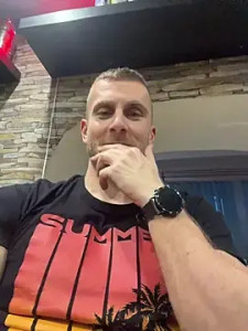 View this uncensored video named trainwithme, 2024 years old, blonde hair male